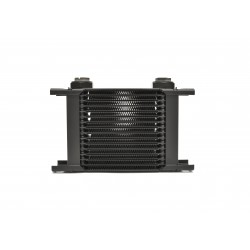Setrab ProLine 13 Row Oil Cooler (Series 1 - 210mm)